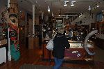 062_2008-0918-1730-56.jpg